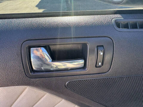 2012 Ford Mustang V6 Premium