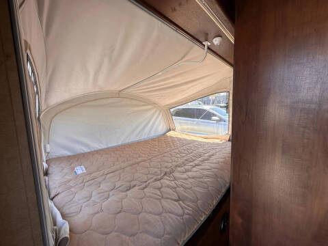 2014 Jayco Jay Feather