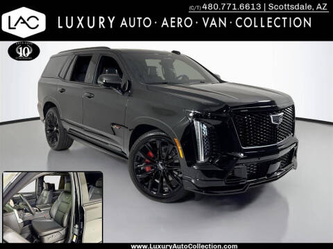 Sitemapcdatahttpsomobeldreferenzcomcadillac Escalade V For Sale In Chandler