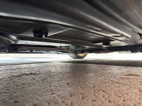 2013 Dodge Challenger