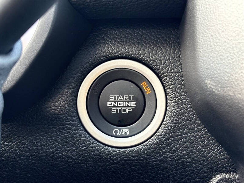 2025 RAM 3500 Laramie