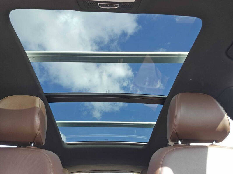 2016 Audi Q5 2.0T quattro Premium Plus