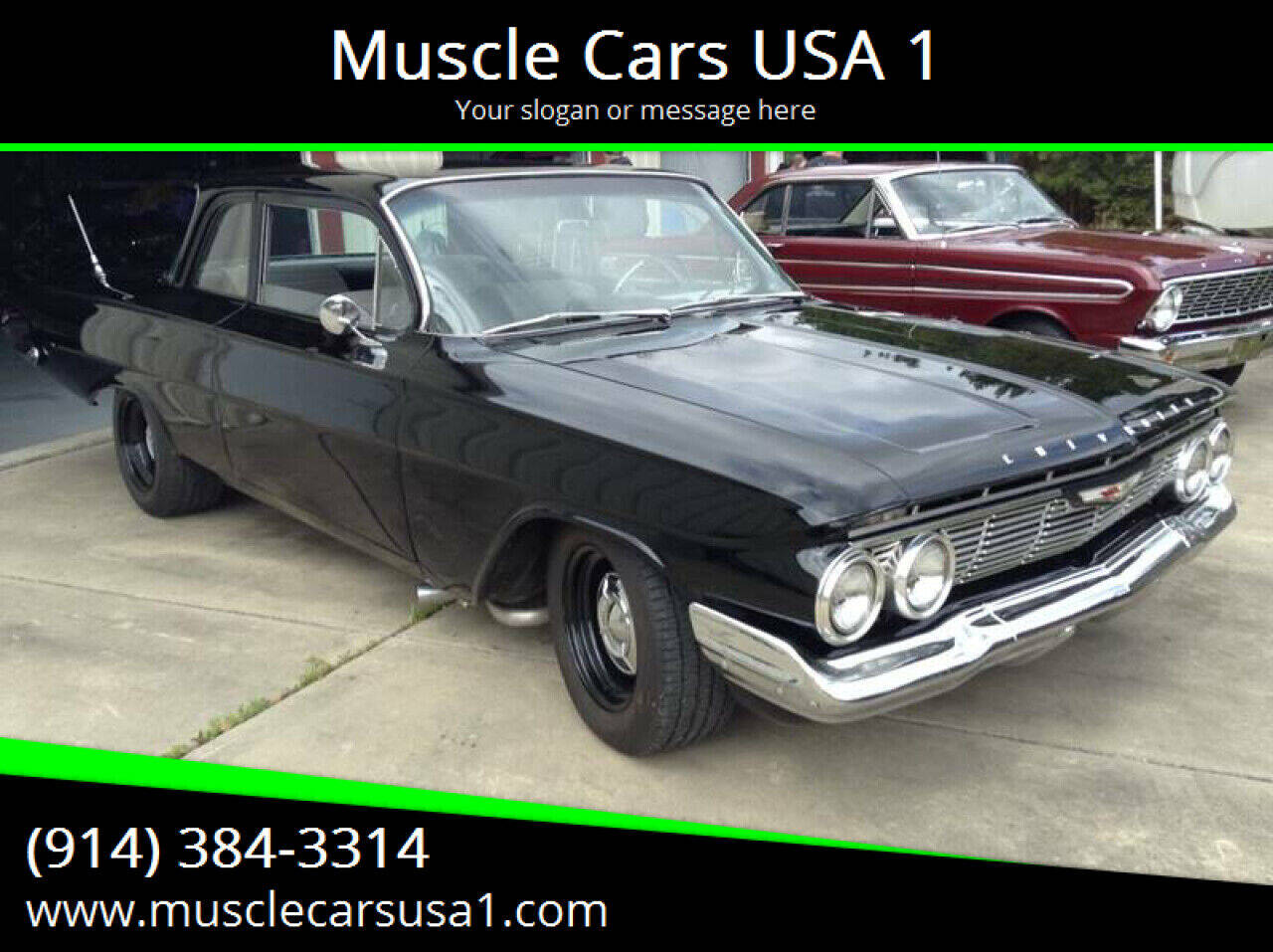 used 1961 chevrolet bel air for sale carsforsale com used 1961 chevrolet bel air for sale