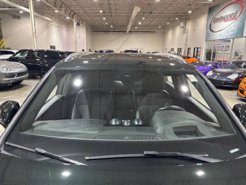 2017 Bentley Bentayga