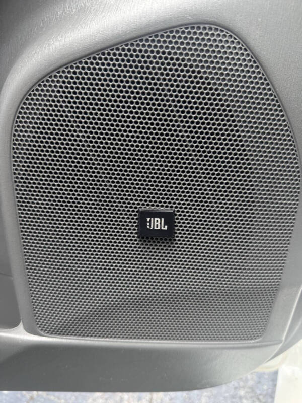 2012 Toyota Prius v Five