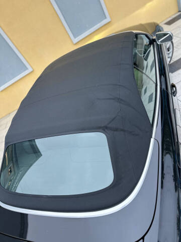 2017 Audi S5 3.0T quattro