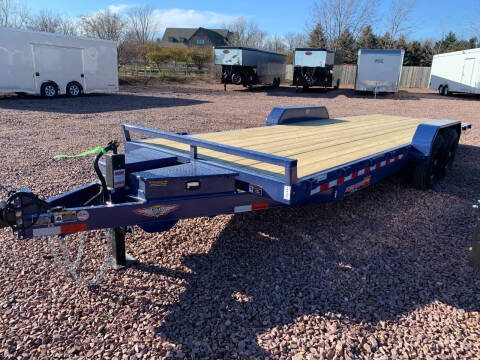2022 H&H EX Speedloader 14k #0391