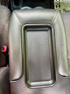 2000 Chevrolet Silverado 1500