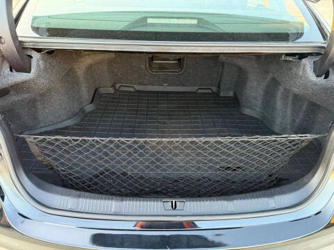 2014 Toyota Avalon XLE