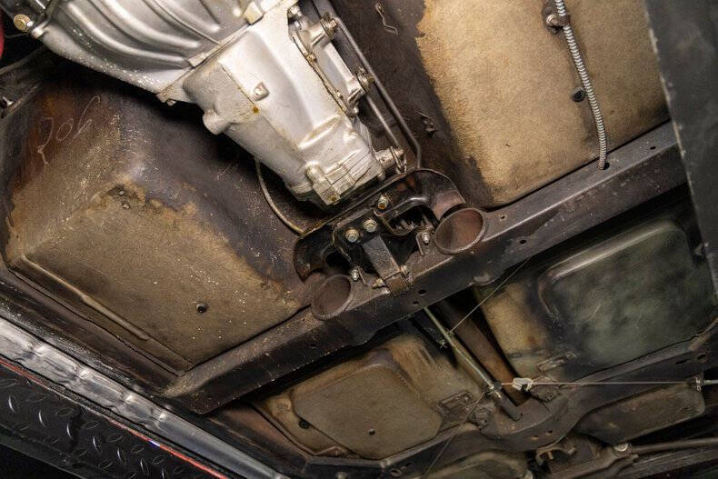 1964 Chevrolet Corvette