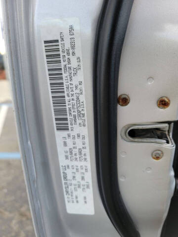 2012 RAM 1500 Laramie Limited