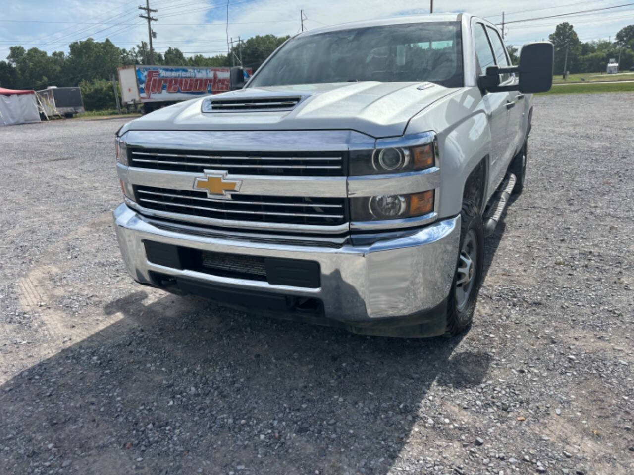 Pickups for sale in batesville ms jd auto