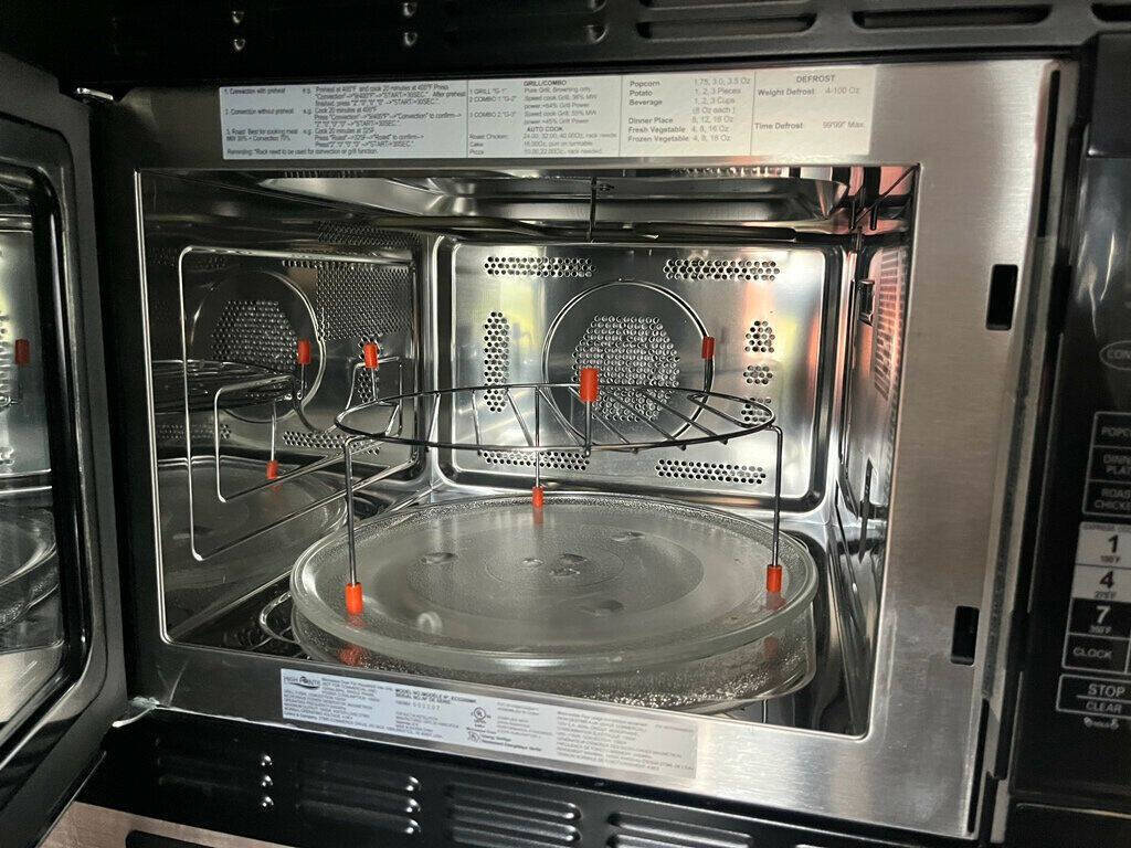 2017 Winnebago Winnie Drop WD1780 13
