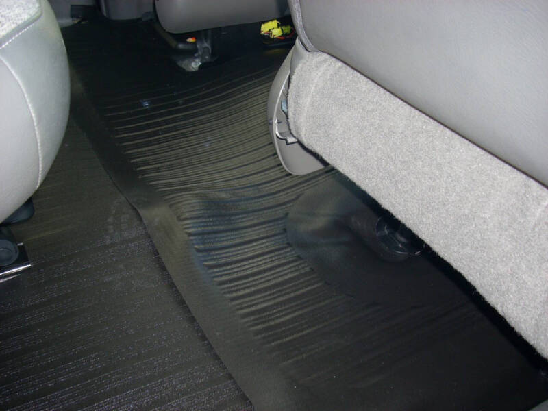 2024 Chevrolet Express LT 3500