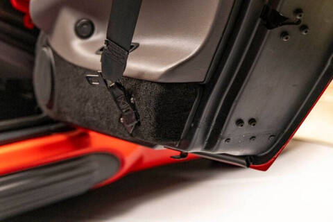 1992 Dodge Viper RT/10