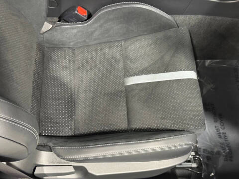 2024 Toyota GR86 Premium