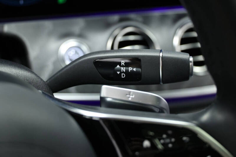 2023 Mercedes-Benz E-Class E 450 4MATIC All-Terrain