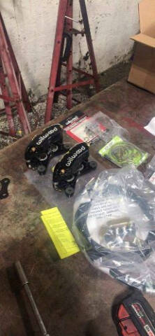 1981 Chevrolet Camaro Z28