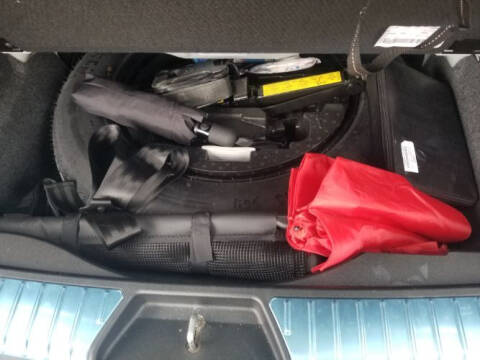 2007 Mercedes-Benz GL-Class