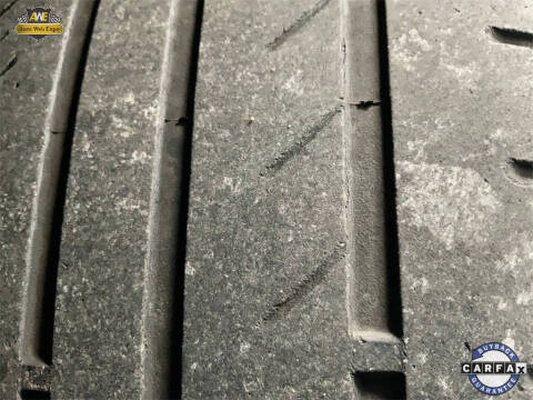 2023 Mercedes-Benz EQB EQB 250+