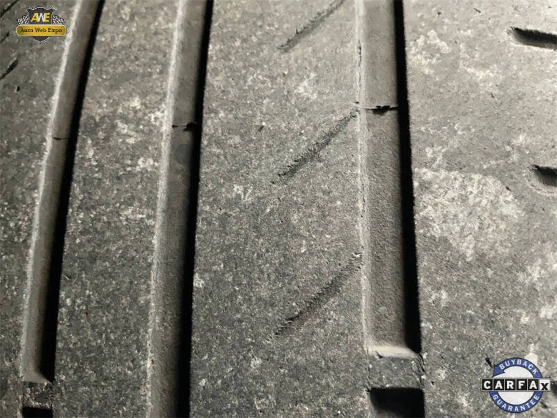 2023 Mercedes-Benz EQB EQB 250+