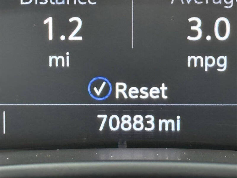 2021 Cadillac CT4 Premium Luxury