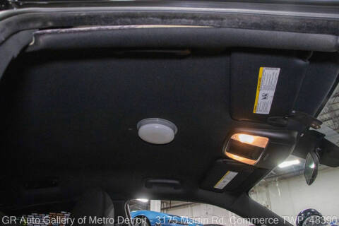 2014 Dodge Charger Police