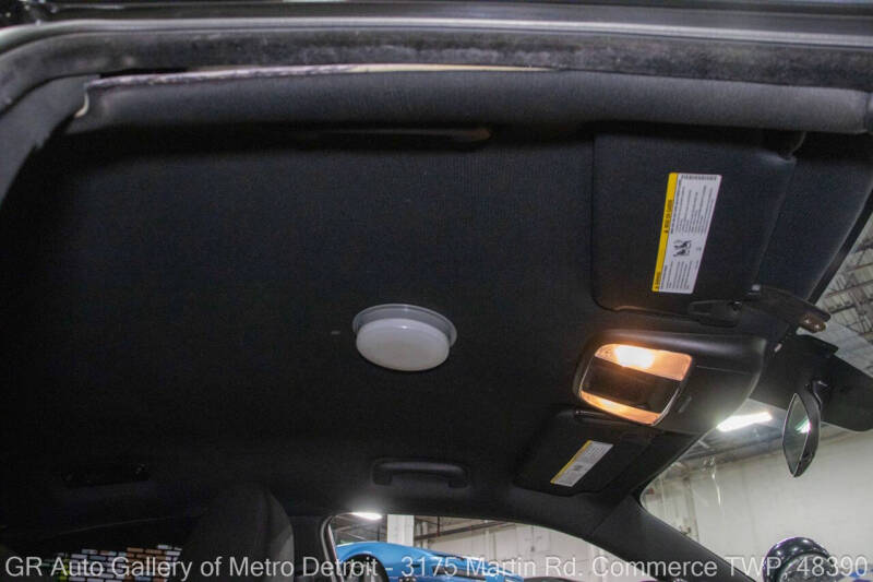 2014 Dodge Charger Police