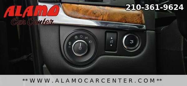 2013 Lincoln MKS