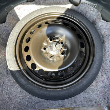 2009 Chevrolet Malibu LTZ