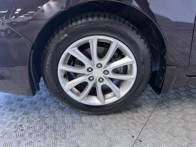 2012 Subaru Impreza 2.0i Premium