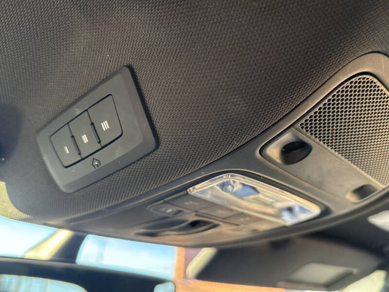 2017 Audi Q3 2.0T Premium