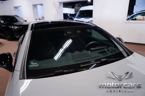 2024 Mercedes-Benz CLE CLE 300 4MATIC