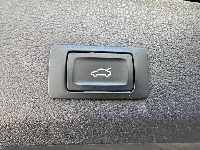 2015 Audi Q7 3.0 quattro TDI Premium Plus