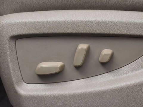 2017 GMC Sierra 2500HD