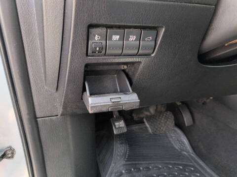 2010 Mazda CX-9 Touring