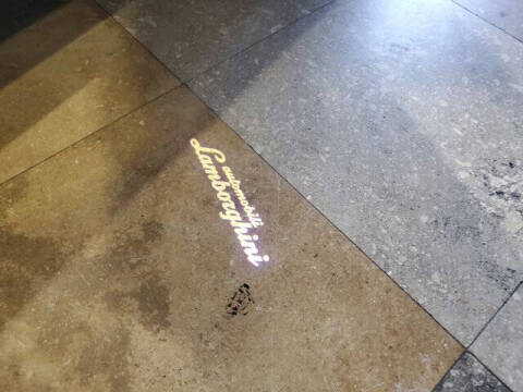 2021 Lamborghini Huracan EVO Spyder