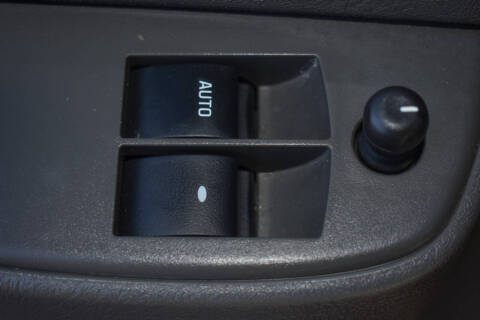 2021 Chevrolet Express 2500