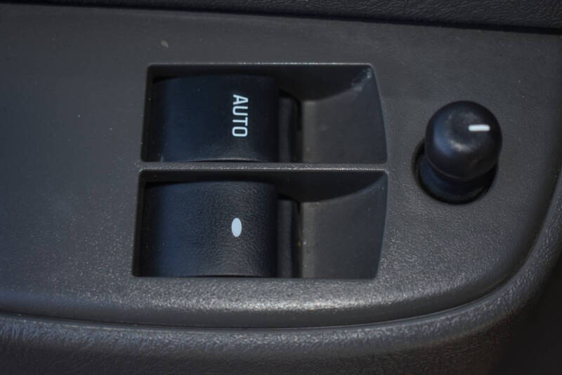 2021 Chevrolet Express 2500