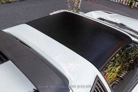 1980 Ferrari 308 GTSI