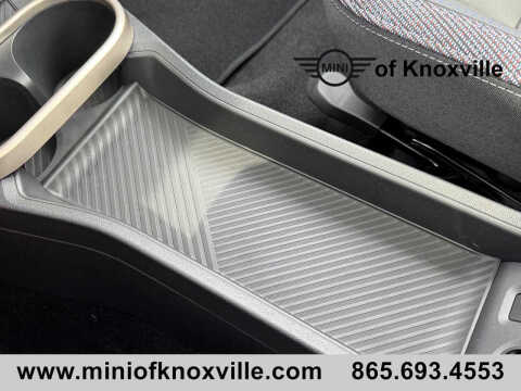 2025 MINI Hardtop 2 Door Cooper S