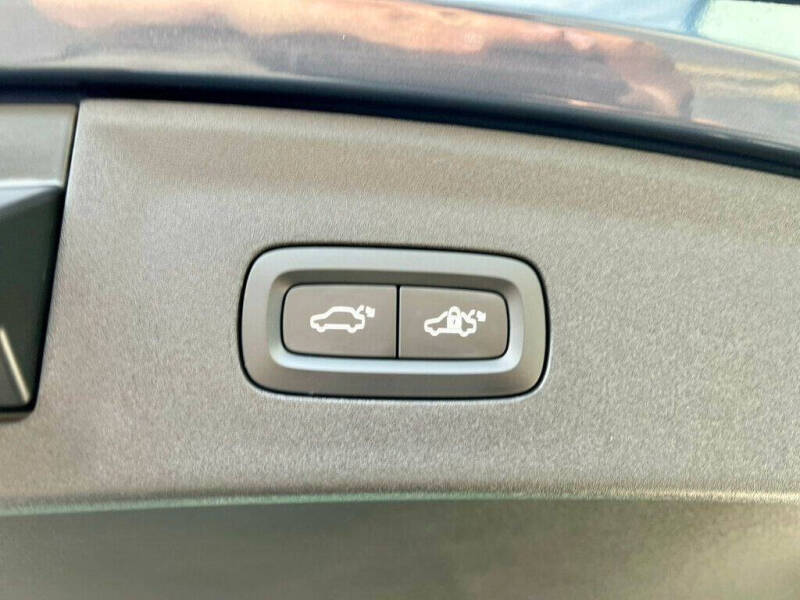 2023 Polestar 2 Long Range Dual Motor