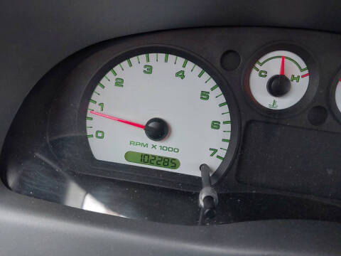 2011 Ford Ranger Sport