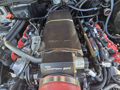 1999 Jeep Wrangler Sport