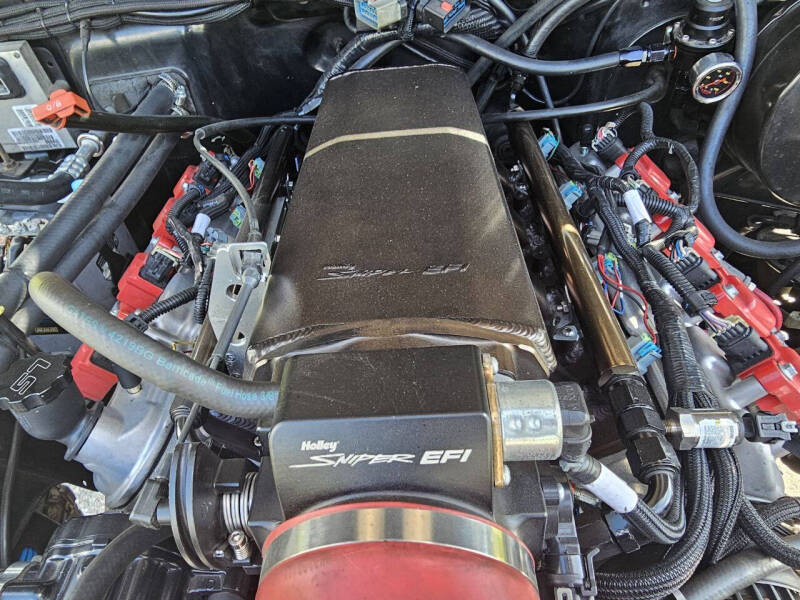 1999 Jeep Wrangler Sport