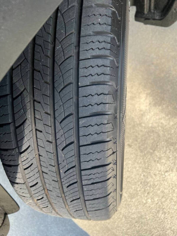 2013 Kia Sorento EX