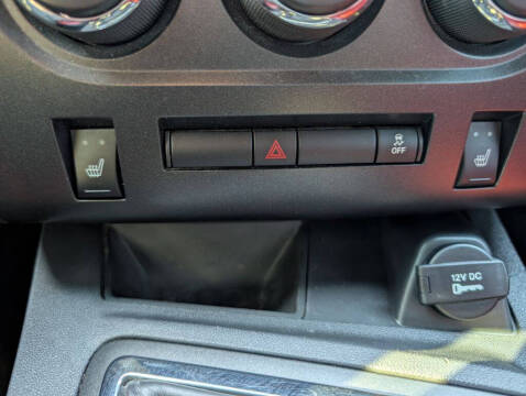 2014 Dodge Challenger R/T