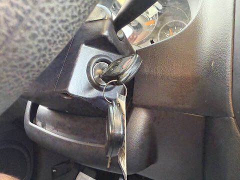 2015 Jeep Patriot Altitude Edition