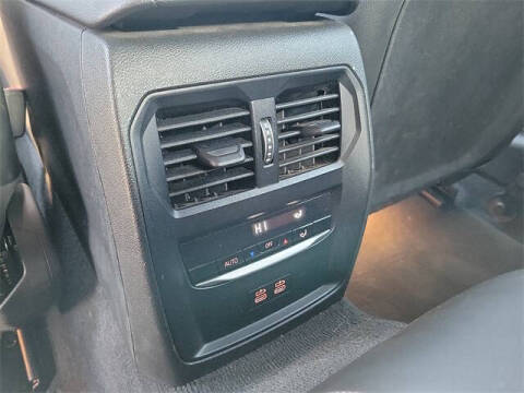 2023 BMW 4 Series M440i xDrive