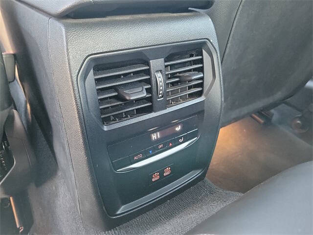 2023 BMW 4 Series M440i xDrive